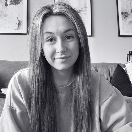 Jess Lloyd