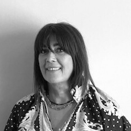 Karen Shaw